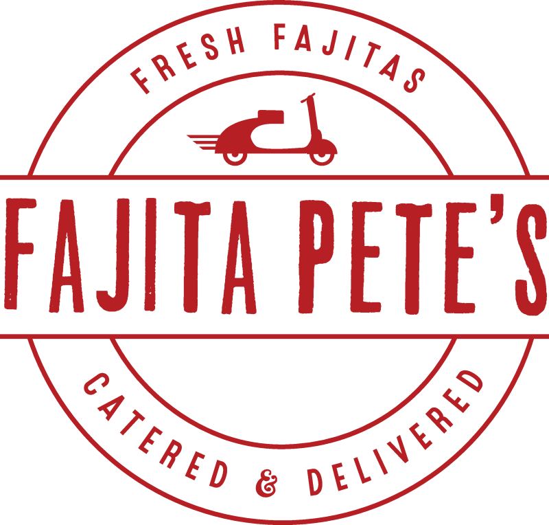 Fajita Pete's